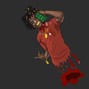 AyeYoDims - Glokknine Type Beat - Heat