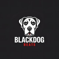 BlackDog Beats