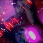 Dev Green - plz let me in