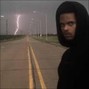 Dev Green - pollen