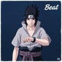 dallasdj42 - BEAT - SASUKE