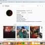 Foreign Hype - Account 