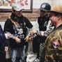 Foreign Hype - Fat Fuck 