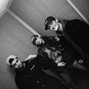 Foreign Hype - Skip Out