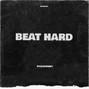 aryelviniciuspacevil - BEAT TRAP | HARD | 126bpm | Rap Trap Beats Freestyle