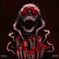 cloudymane211
