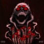 cloudymane211 - Takeover