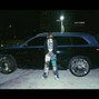 PJ21 CUPID - On Set [Offset x Quavo Type Beat]