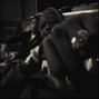 PJ21 CUPID - Age Ain"t Nothing But A Number 