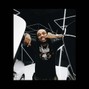 PJ21 CUPID - Jumpin On The Jet [Quavo x Future Type Beat 2025]