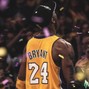 hbkbrando - [FREE] BabyTron x Detroit Type Beat - "One of a Kind"