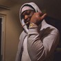 hbkbrando - [FREE] Rio Da Yung OG x Flint Type Beat "Raid" | Detroit Type Beat- [Prod. By @32BanditBrando]