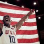 hbkbrando - [FREE] Baby Smoove x BabyTron x Detroit Type Beat - "World Cup"