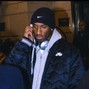 hbkbrando - [FREE] BabyTron x YN Jay Detroit x Flint Type Beat - "Burner Phone"