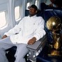 hbkbrando - [FREE] Baby Smoove x BabyTron x Detroit x Flint Type Beat - "Private Jet"