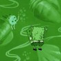 hbkbrando - [FREE] Babytron x ShittyBoyz x Old School Sample Type Beat- "Bikini Bottom"[Prod.By @32BanditBrando]