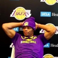 hbkbrando