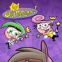 hbkbrando - [FREE] BabyTron x Detroit Sample Type Beat 2024- "The Fairly OddParents"