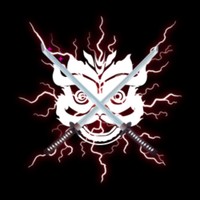 Samurai Blade Beats