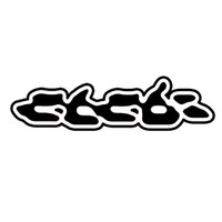 elebi