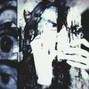 MonAbove - TRANSCEND