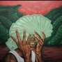 MonAbove - Bando
