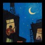 MonAbove - Summer