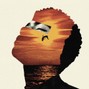 MonAbove - Big Playa