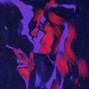MonAbove - LOST N FOUND