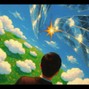 MonAbove - Dreaming