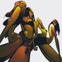 MonAbove - Fine Sh*t