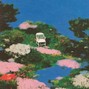 MonAbove - ALWAYS MINE
