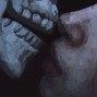 MonAbove - Guilty Pleasure