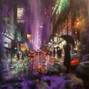 MonAbove - Wish For Better