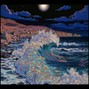 MonAbove - For You