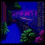 MonAbove - Riches