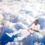 MonAbove - CLOUD CITY