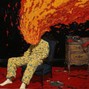 MonAbove - Just a Flaw