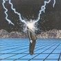 MonAbove - Thunder