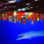 MonAbove - Fly By