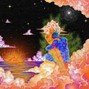 MonAbove - Roshi