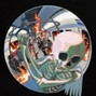 MonAbove - Dead to Rights