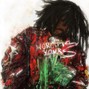 MonAbove - Brother