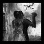 MonAbove - Forced My Hand