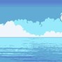 MonAbove - H2O