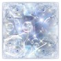 MonAbove - ICY