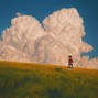MonAbove - Dreamer