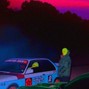 MonAbove - Video