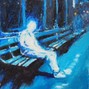 MonAbove - SLEIGHT OF HAND