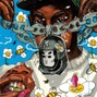MonAbove - Paid For
